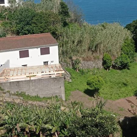 Villa Visconde Nordeste  Exterior photo